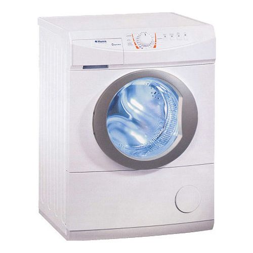 Автоматическая стиральная машина Ханса коды ошибок (видео)