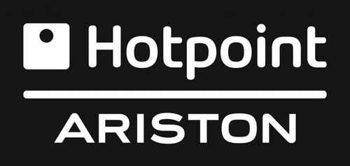Hot-Point Ariston
