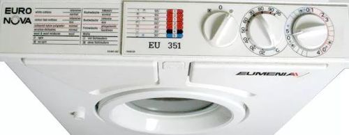 стиральні-машини-євронова 1